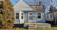 12190 Wayburn St Detroit, MI 48224 - Image 2413770