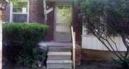 10702 Somerset Detroit, MI 48224 - Image 2413771
