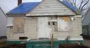 15619 Liberal St Detroit, MI 48205 - Image 2413773