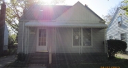 20509 Hamburg St Detroit, MI 48205 - Image 2413774