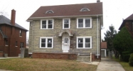 15832 Ashton Rd Detroit, MI 48223 - Image 2413775