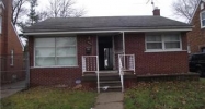 19943 Ryan Rd Detroit, MI 48234 - Image 2413777