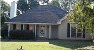 247 Clark Farms Rd Madison, MS 39110 - Image 2413812