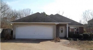 403 Cobblestone Dr Madison, MS 39110 - Image 2413813