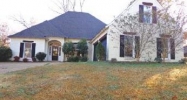 129 Woodsong Way Madison, MS 39110 - Image 2413814