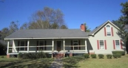 3134 Tidewater Ln W Madison, MS 39110 - Image 2413823