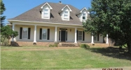 493 Bellechase Pl Madison, MS 39110 - Image 2413824