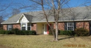 220 Cobblestone Dri Madison, MS 39110 - Image 2413825