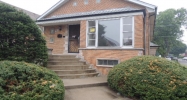 5200 S Mozart St Chicago, IL 60632 - Image 2413818
