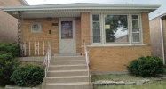 5431 S Kilbourn Ave Chicago, IL 60632 - Image 2413819