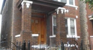 2952 W 38th Pl Chicago, IL 60632 - Image 2413816