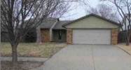 2813 Parkside Dr Edmond, OK 73012 - Image 2413951