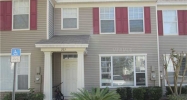 205 Golden Pond Ct Valrico, FL 33594 - Image 2414022