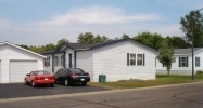 4407 236th Ave N.W. Saint Francis, MN 55070 - Image 2414085