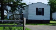 1700 3rd Ave S Moorhead, MN 56560 - Image 2414086