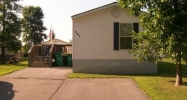 509 South Shakespeare Ave Mankato, MN 56001 - Image 2414087