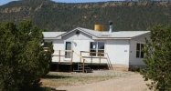25 Camino Real Loop Santa Fe, NM 87592 - Image 2414197