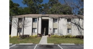 151 Springwood Cir Apt D Longwood, FL 32750 - Image 2414190