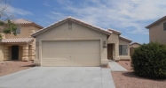 11932 W Columbine Dr El Mirage, AZ 85335 - Image 2414234