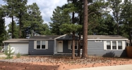 1814 South Caboose Court Flagstaff, AZ 86001 - Image 2414263