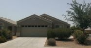 11855 W Port Royale Ln El Mirage, AZ 85335 - Image 2414231