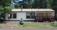 2217 Hano Trail Flagstaff, AZ 86001 - Image 2414261