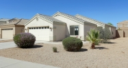 15109 N Luna Street El Mirage, AZ 85335 - Image 2414229