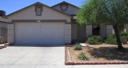 11529 W Scotts Drive El Mirage, AZ 85335 - Image 2414230