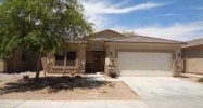 15708 N Alto St El Mirage, AZ 85335 - Image 2414228