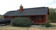 15 Cottonwood Ln Thayne, WY 83127 - Image 2414217