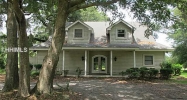 90 Tuscarora Beaufort, SC 29902 - Image 2414390