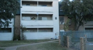 12351 Abrams Rd Apt 334 Dallas, TX 75243 - Image 2414325