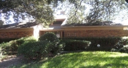 13102 Fall Manor Dr Dallas, TX 75243 - Image 2414326