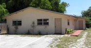 1570 1572 Cypress Drive Fort Myers, FL 33907 - Image 2414344