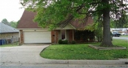 2605 W 45th St Tulsa, OK 74107 - Image 2414328