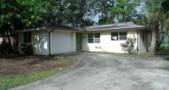 4772 West Dr Fort Myers, FL 33907 - Image 2414343