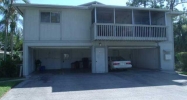 3285 New South Province Blvd Apt 343 Fort Myers, FL 33907 - Image 2414342