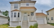 4180 Wayburn St. Detroit, MI 48224 - Image 2414312