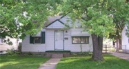 19313 Mccormick St Detroit, MI 48224 - Image 2414313