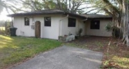 1660 Kensington Ct Fort Myers, FL 33907 - Image 2414345