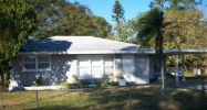 5538 2nd Ave Fort Myers, FL 33907 - Image 2414349