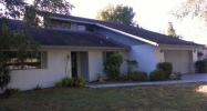8935 Forest St Fort Myers, FL 33907 - Image 2414350