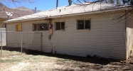 2617 N. East Street Flagstaff, AZ 86004 - Image 2414832