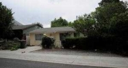 2704 N East St Flagstaff, AZ 86004 - Image 2414831