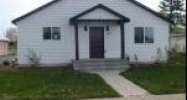 655 N Vernal Ave Vernal, UT 84078 - Image 2414861