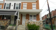 3101 E Preston St Baltimore, MD 21213 - Image 2414860