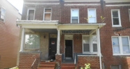 122 S Hilton St Baltimore, MD 21229 - Image 2414862