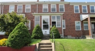 7324 Stratton Way Baltimore, MD 21224 - Image 2414863