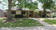 14835 Charlmont Dr Houston, TX 77083 - Image 2414854