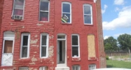 1638 Holbrook St Baltimore, MD 21202 - Image 2414864